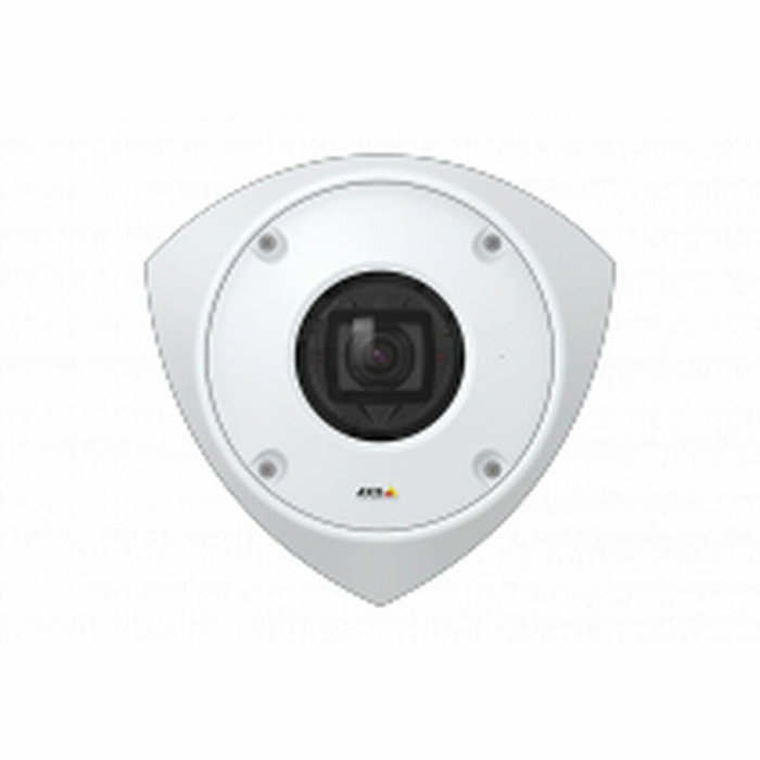 Camescope de surveillance Axis Q9216 Camescope de surveillance Axis Q9216