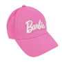 Casquette Femme Barbie