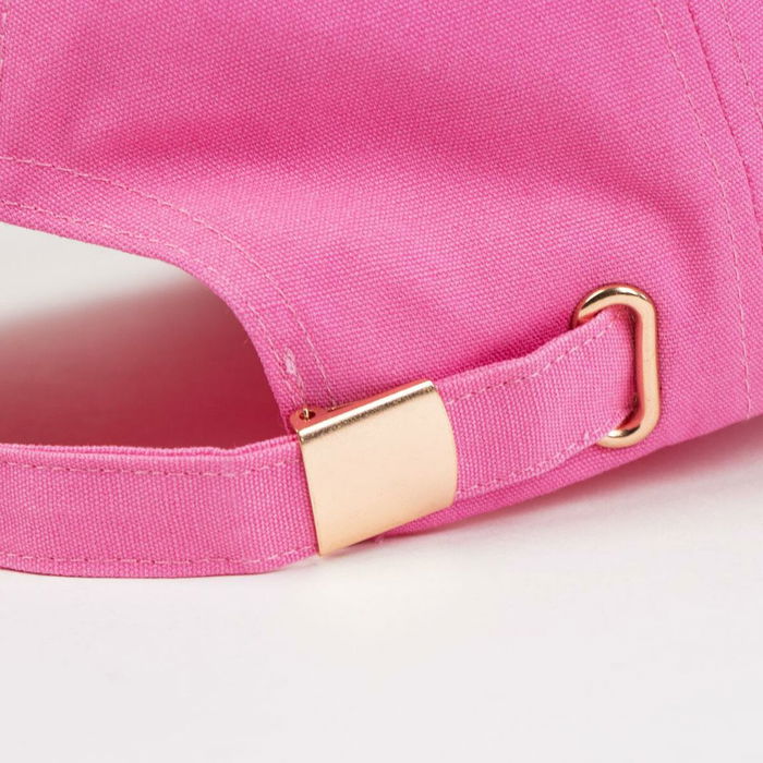 Casquette Femme Barbie