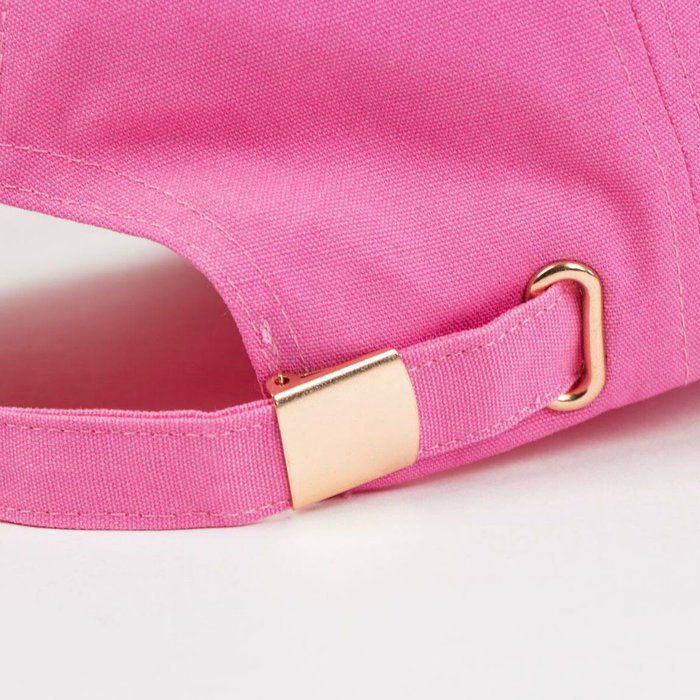 Casquette Femme Barbie Casquette Femme Barbie