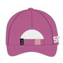 Cerdá Casquette Curviligne Adulte Barbie