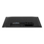 Philips 27E1N1200A/00 Moniteur Gaming 27 pouces Full HD IPS 120 Hz
