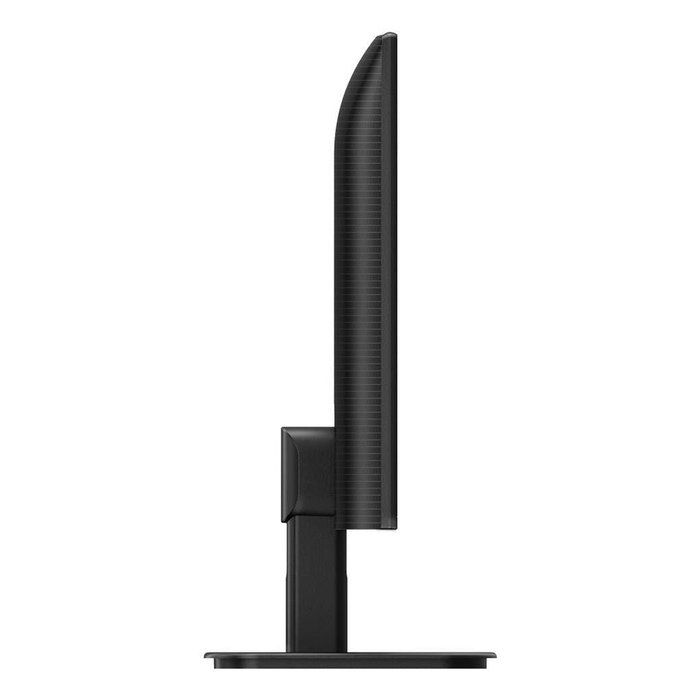 Philips 27E1N1200A/00 Moniteur Gaming 27 pouces Full HD IPS 120 Hz