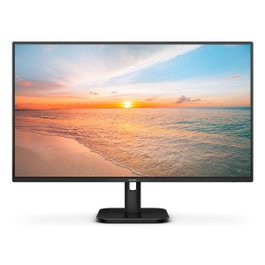 Philips 27E1N1200A Moniteur 27 pouces FHD 120Hz IPS