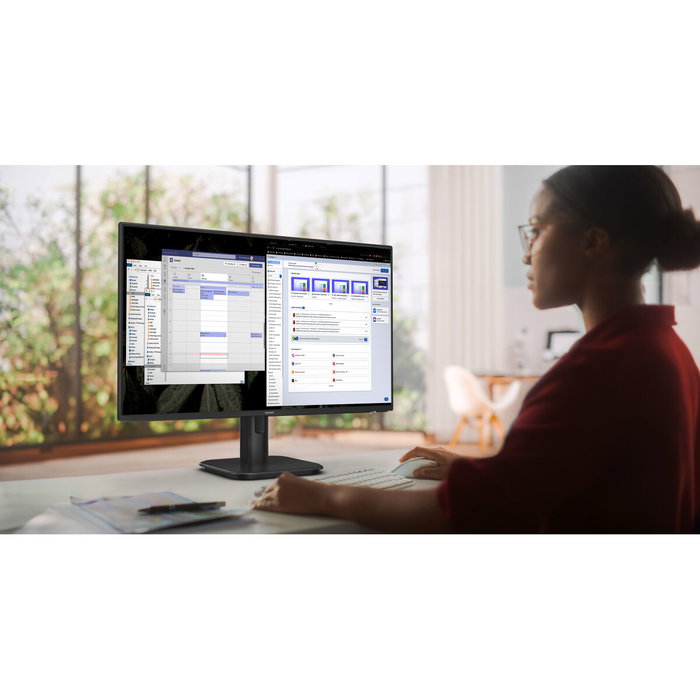 Philips 27E1N1200A/00 Moniteur Gaming 27 pouces Full HD IPS 120 Hz