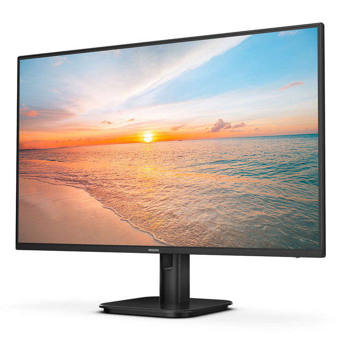Philips 27E1N1200A/00 Moniteur Gaming 27 pouces Full HD IPS 120 Hz