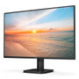 Philips 27E1N1200A/00 Moniteur Gaming 27 pouces Full HD IPS 120 Hz
