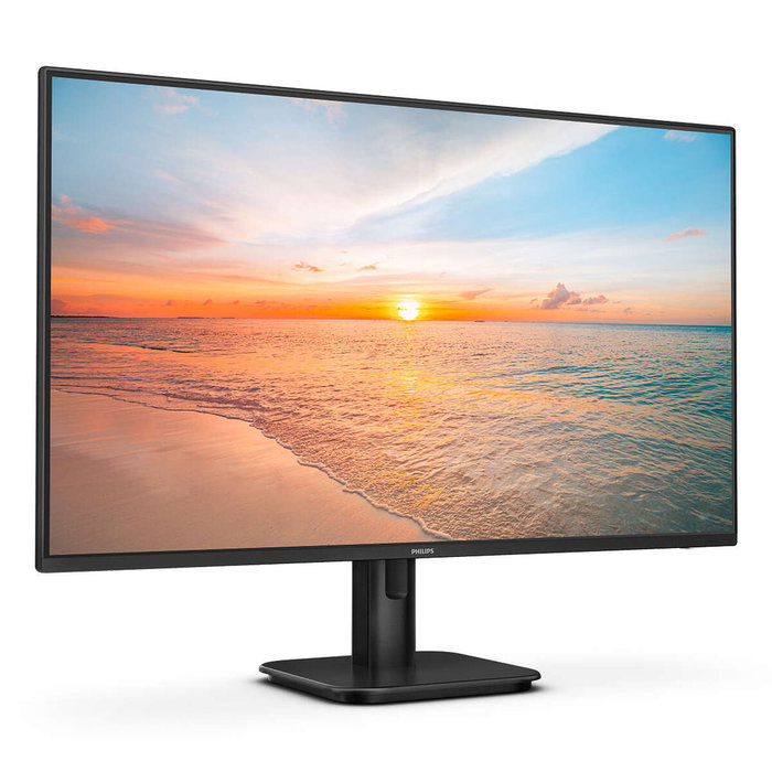 Philips 27E1N1200A/00 Moniteur Gaming 27 pouces Full HD IPS 120 Hz