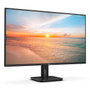 Philips 27E1N1200A/00 Moniteur Gaming 27 pouces Full HD IPS 120 Hz