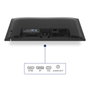 Philips 27E1N1200A/00 Moniteur Gaming 27 pouces Full HD IPS 120 Hz