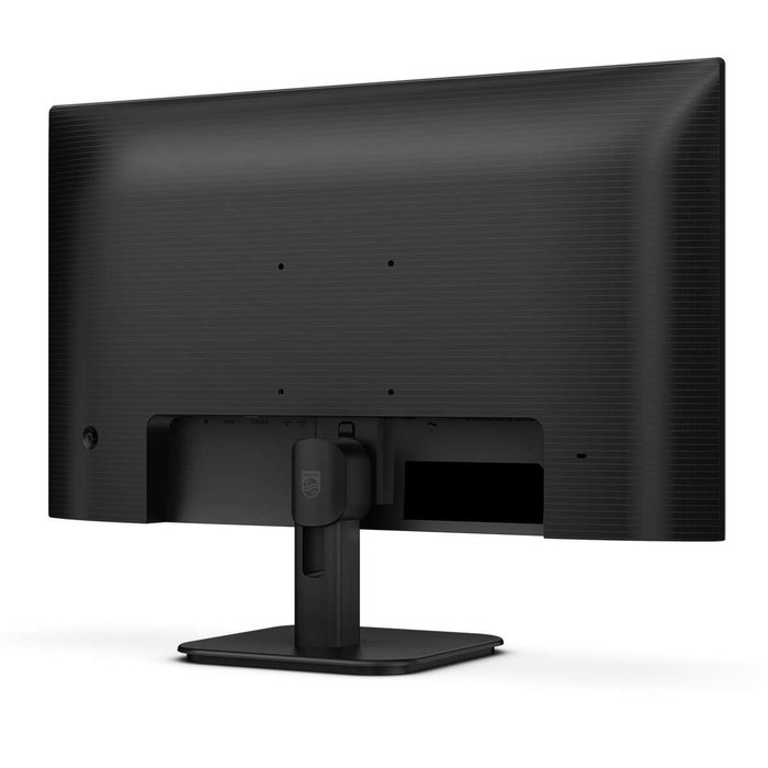 Philips 27E1N1200A/00 Moniteur Gaming 27 pouces Full HD IPS 120 Hz