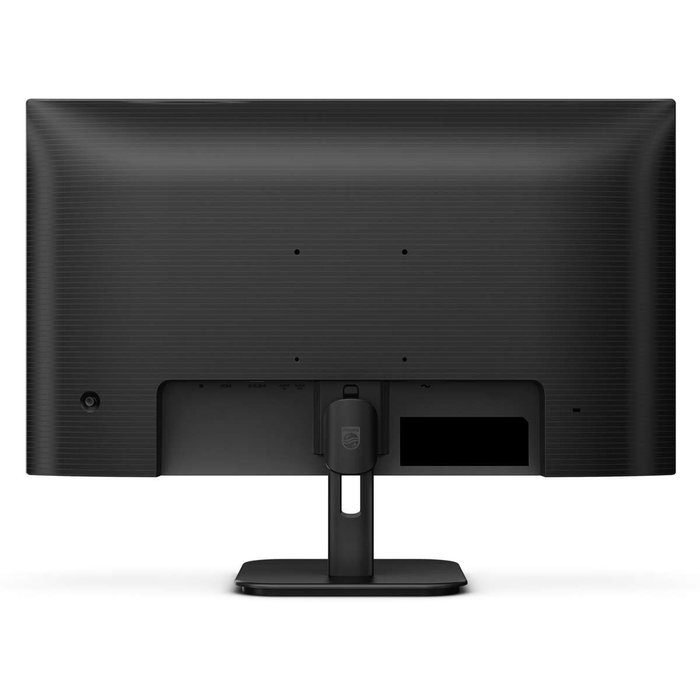 Philips 27E1N1200A/00 Moniteur Gaming 27 pouces Full HD IPS 120 Hz