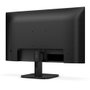 Philips 27E1N1200A Moniteur 27 pouces IPS FHD 120Hz 1ms MPRT Adaptive Sync HDMI DisplayPort VGA