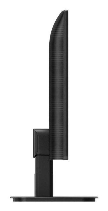 Philips 27E1N1200A Moniteur 27 pouces IPS FHD 120Hz 1ms MPRT Adaptive Sync HDMI DisplayPort VGA