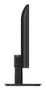 Philips 27E1N1200A Moniteur 27 pouces IPS FHD 120Hz 1ms MPRT Adaptive Sync HDMI DisplayPort VGA