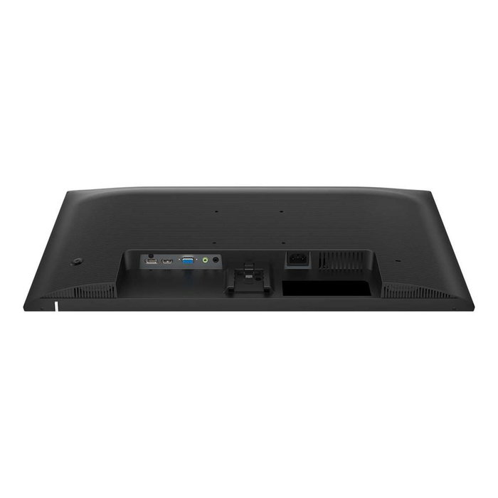 Philips 27E1N1200A Moniteur 27 pouces IPS FHD 120Hz 1ms MPRT Adaptive Sync HDMI DisplayPort VGA