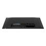 Philips 27E1N1200A Moniteur 27 pouces IPS FHD 120Hz 1ms MPRT Adaptive Sync HDMI DisplayPort VGA
