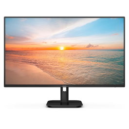 Philips 27E1N1200A Moniteur 27 pouces IPS FHD 120Hz 1ms MPRT Adaptive Sync HDMI DisplayPort VGA