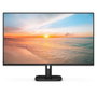 Philips 27E1N1200A Moniteur 27 pouces IPS FHD 120Hz 1ms MPRT Adaptive Sync HDMI DisplayPort VGA