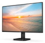 Philips 27E1N1200A Moniteur 27 pouces IPS FHD 120Hz 1ms MPRT Adaptive Sync HDMI DisplayPort VGA