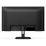 Philips 27E1N1200A Moniteur 27 pouces IPS FHD 120Hz 1ms MPRT Adaptive Sync HDMI DisplayPort VGA