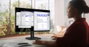 Philips 27E1N1200A Moniteur 27 pouces IPS FHD 120Hz 1ms MPRT Adaptive Sync HDMI DisplayPort VGA