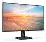Philips 27E1N1200A Moniteur 27 pouces IPS FHD 120Hz 1ms MPRT Adaptive Sync HDMI DisplayPort VGA