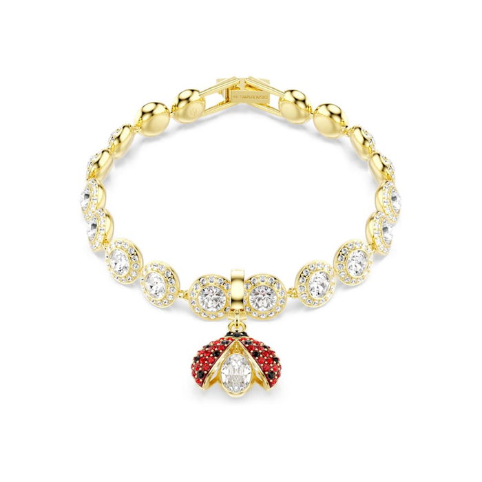 Perle de verre Femme Swarovski 5743138 Perle de verre Femme Swarovski 5743138