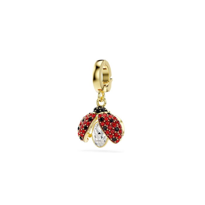 Perle de verre Femme Swarovski 5743138 Perle de verre Femme Swarovski 5743138