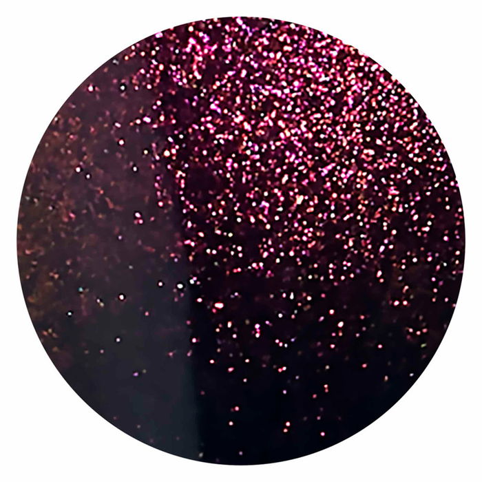 OPI xPRESS/ON Ongles artificiels Nail Art #Swipe Night 30 u