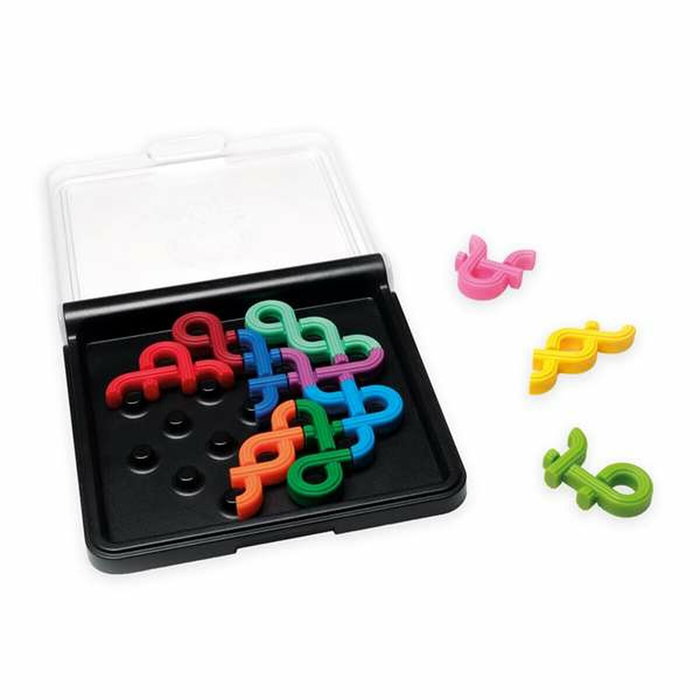 Jouet Educatif Lúdilo