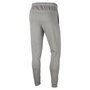 Pantalon de sport long Nike Homme