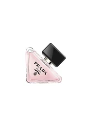 Prada Paradoxe Virtual Flower Eau de Parfum 30 ml