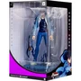 Jazwares Figurine de collection Sung Jinwoo Solo Leveling