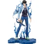 Jazwares Figurine de collection Sung Jinwoo Solo Leveling