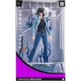 Jazwares Figurine de collection Sung Jinwoo Solo Leveling