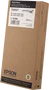 Epson C13T693100 Cartouche d'encre Photo Noir 350 ml