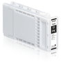 Epson C13T693100 Cartouche d'encre Photo Noir 350 ml