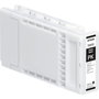 Epson Cartouche d'encre UltraChrome XD Photo Black 350ml T693100