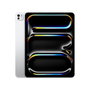 Apple iPad Pro M5 13 pouces Wi-Fi + Cellular 256 Go Argent