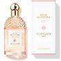 Guerlain Aqua Allegoria Rosa Rossa Eau de Toilette Vaporisateur 125 ml Femme