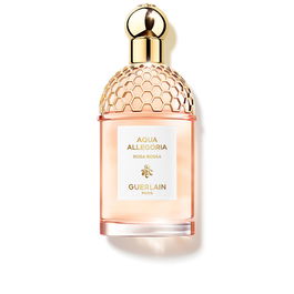 Guerlain Aqua Allegoria Rosa Rossa Eau de Toilette Vaporisateur 125 ml Femme