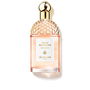 Guerlain Aqua Allegoria Rosa Rossa Eau de Toilette Vaporisateur 125 ml Femme