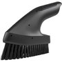 Kärcher Brosse de nettoyage