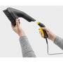 Kärcher Brosse de nettoyage