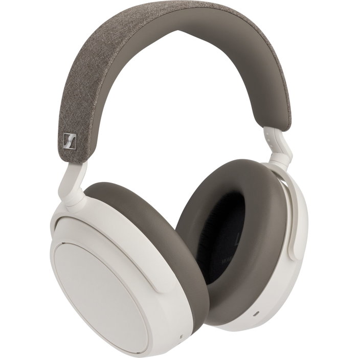 Sennheiser MOMEN4W