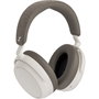 Sennheiser MOMEN4W
