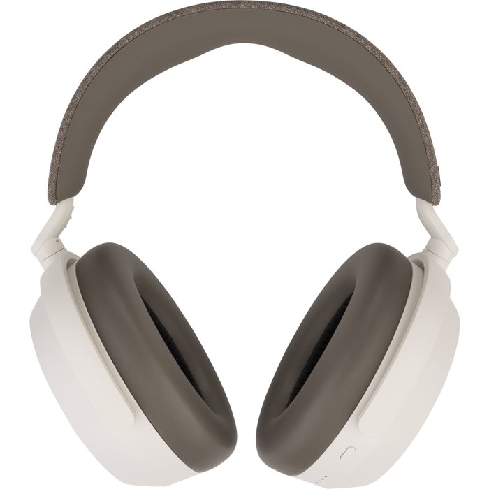 Sennheiser MOMEN4W