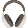 Sennheiser MOMEN4W
