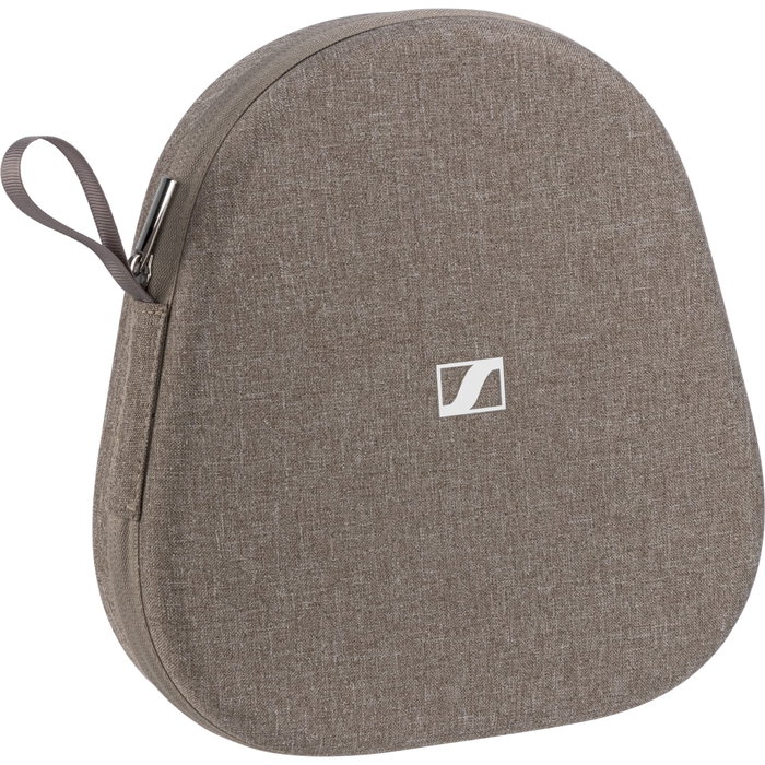 Sennheiser MOMEN4W